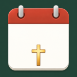 Orthodox Christian Calendar