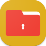 Lock your Folder – Folder hider