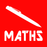 Maths Homework Helper