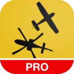 Air Navigation Pro