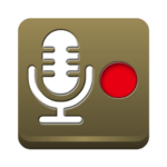 Voice Recorder