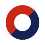 OTOMOTO