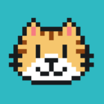 8bit Painter – Pixel Art