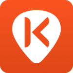 Klook: Travel Activities, Day Trips & Guided Tours