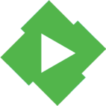 Emby for Android