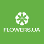 Flowers.ua – flowers delivery