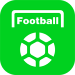All Football
