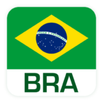 Radio Brazil