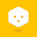 Anybuddy: book a sports field