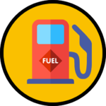 Fuelmeter (Сonsumption)