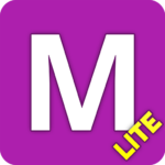 Murder Gamemode Portable Lite