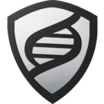 SaltIM – Secure Your Communications