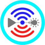 MyAV Universal Remote Control Wi-Fi IP IR TRIAL