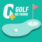 GOLFNETWORKPLUS – GolfScore
