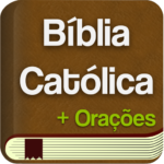 Bíblia Sagrada Católica Grátis