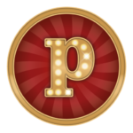 Pinchos – The app restaurant