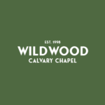 Wildwood Calvary Chapel
