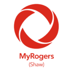 MyRogers (Shaw)