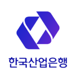한국산업은행 「스마트KDB」