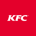 KFC APP – Ecuador, Colombia, Chile y Argentina