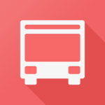 Minsk Transport – timetables