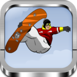 Ski Challenge