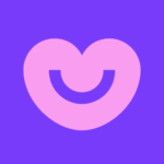 Badoo