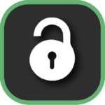 Free AT&T SIM Unlock Code – All Makes and Models
