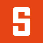 DER SPIEGEL – Nachrichten