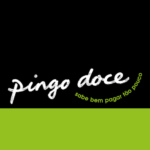 Pingo Doce