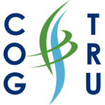 COG-TRU Outages