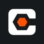 Procore
