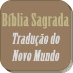 Bíblia Tradução do Novo Mundo