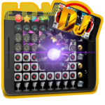 E.D.M Beat Maker