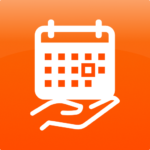 Workforce Tools