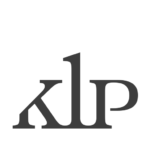 KLP Mobilbank