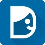 Dcard – 台灣最大的匿名社群