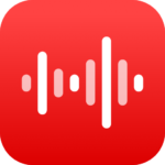 Voice Recorder
