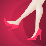 Meet, chat & date. Free dating app – Chocolate app