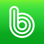 BAND – App for all groups
