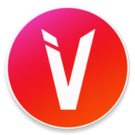 X Video Downloader – Free Video Downloader 2020