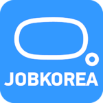 잡코리아 – 취업 신입 경력 맞춤채용 무료 연봉정보