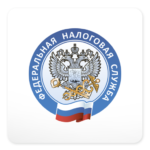 Мой Налог
