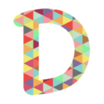 Dubsmash