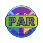 Paris Offline City Map Lite