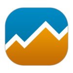 DTMobile – Forex, Shares, Gold