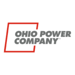Ohio Power Company