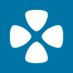 Colosseum Dental Group Hub