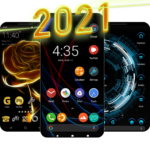Launcher for Android ™