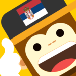 Learn Serbian Language with Master Ling